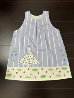 2026年最新】学研エプロン わたしのワンピースの人気アイテム - メルカリ