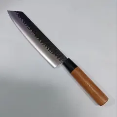 2026年最新】和牛刀の人気アイテム - メルカリ