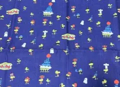 スヌーピー ウッドストック