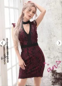 Item thumbnail for item 462c0bdd-8e08-4d05-8061-a1d1368a31a3