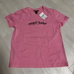 FOREVER 21 Tシャツのサムネイル