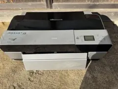 Epson MAXART 3 大型プリンター　最終値下げです。 2026年最新】中古品 EPSON MAXARTの人気アイテム - メルカリ