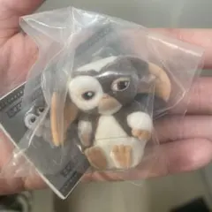 グレムリン　カプセルフロッキーズ
