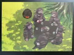 Luna様 リクエスト 2点 まとめ商品