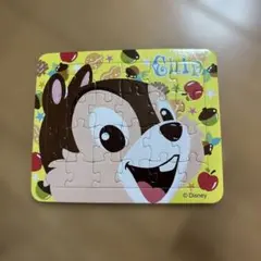 Item thumbnail for item 8fbccfcd-9fe8-4e0f-83be-c6d2bda2e47c