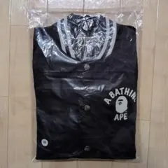 2026年最新】BATHING APE 福袋の人気アイテム - メルカリ