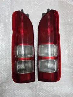bBコンビテール！LED!サイドウィンカーLED - メルカリ
