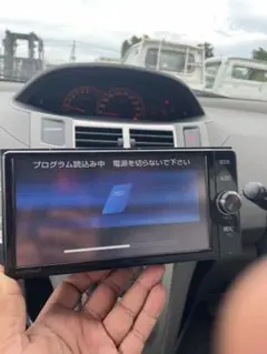 2026年最新】NSZT W66tの人気アイテム - メルカリ