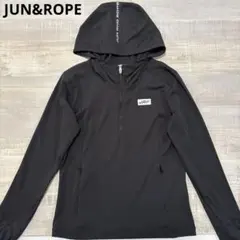 2026年最新】JUN&ROPE' ゴルフ レディースウェアの人気アイテム - メルカリ