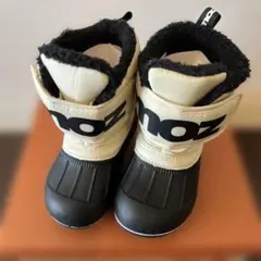 スノーブーツ ブーツ