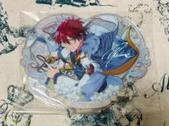 2026年最新】あんスタ 中国 ハートアクスタの人気アイテム - メルカリ