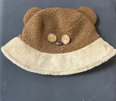 USJ ティム バケハ