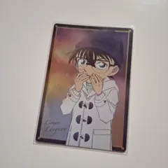 Item thumbnail for item 0c93686f-e156-4287-9fc3-eebe4e407136