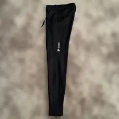 Goldwin C3fit スポーツタイツ Mサイズ