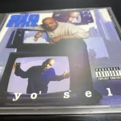 WEST COAST BAD BOYZ CD g rap - メルカリ