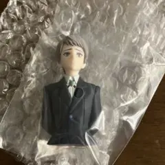 一番くじ HUNTER×HUNTER G賞 デスクトップマスコット