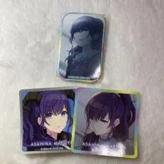 メルカリ