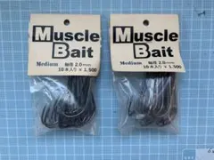 Item thumbnail for item cc191d68-7dcd-4880-a38b-06ff6ec24213