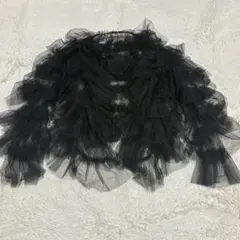 Item thumbnail for item 3f9d2198-bc09-49bc-878a-61ad76ab9c9b