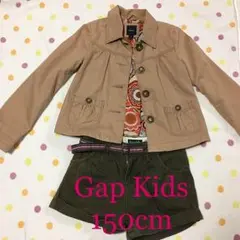 Gap Kids ジャケット