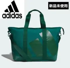 キャディバッグ 新品