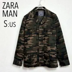 Item thumbnail for item bed5fb1b-f291-49e6-8865-789c1eb739a3