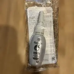ベルセレージュ ATCクリーム 新品 - メルカリ