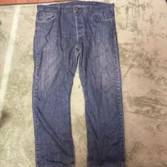 LEVI'S 501 デニムパンツ W40 L30