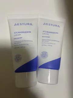 アトバリア365 クリーム 30ml
