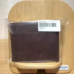 Item thumbnail for item f46fa8bb-d452-4a90-8908-ae6b7f064b51