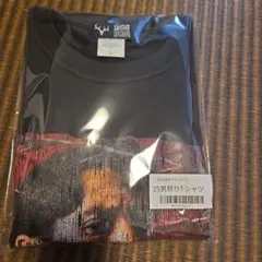 2026年最新】鹿島アントラーズユニフォーム 知念の人気アイテム - メルカリ