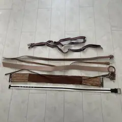 Item thumbnail for item a60e341e-d39e-4c24-b429-db72d865f126