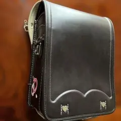 Item thumbnail for item e156ca9d-07f9-4f99-8e5e-0f61409c206a