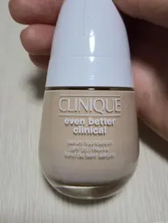 CLINIQUE Even Better Clinical20 #61のサムネイル