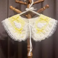 ふわふわ¨̮ ⋈様 リクエスト 3点 まとめ商品