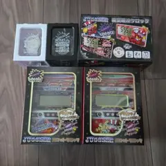 新品 ジャグラー ジャグラーランド Bluetooth キーボード 当選品