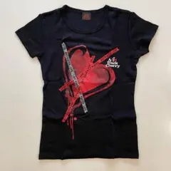 美品◇Acid Black Cherry◇QED◇ライブTシャツ◇S◇yasu - メルカリ
