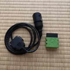 OBDLink LX Bluetooth 中古品 通電確認のみ ジャンク扱い OBDLink LX Bluetooth 中古品 通電確認のみ ジャンク扱い - メルカリ