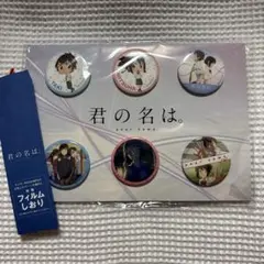 Item thumbnail for item 2c506ec8-297a-4ee3-bdaa-8b68b322df48