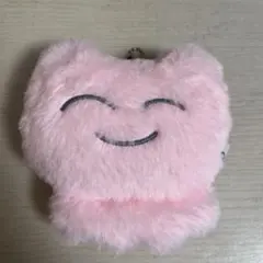 2025年最新】さやうさ 谷崎早耶の人気アイテム - メルカリ