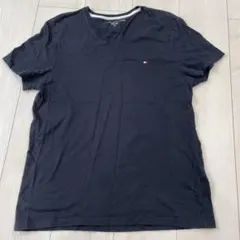 TOMMY トミーヒルフィガー Tシャツ　GW限定値下げ