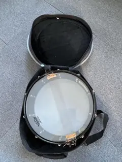 Item thumbnail for item 8b0b16c2-aea0-460c-a8af-13a245d243b3