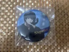 サカモトデイズ 朝倉シン 缶バッジ Night Rain - メルカリ