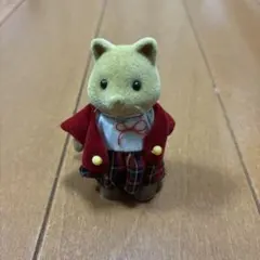 Item thumbnail for item 895126b5-d459-4368-80d9-c541f5347750