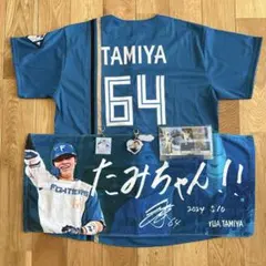 Item thumbnail for item c548a7fe-4bb3-4eff-ba9f-b16c3304605c