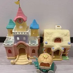 Item thumbnail for item 4a791b00-2957-485f-9eb1-165b3b1a2d8c