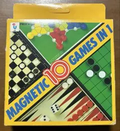 Item thumbnail for item 13fa557b-88b0-4894-932e-f9025a7d8557