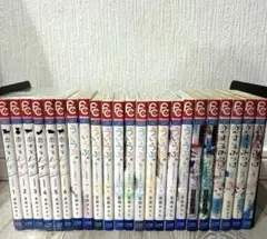 恋するレイジー　ういらぶ。恋するみつば　ヒミツなキミに恋をした　星森ゆきも23冊