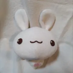 【激レア！】 ツインエンジェルス　ぬいぐるみ　サンエックス レトロ 平成　うさぎ 2025年最新】ツインエンジェル 平成レトロの人気アイテム - メルカリ