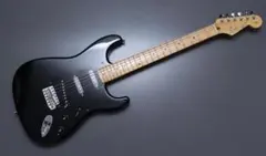 2025年最新】squier 日本製の人気アイテム - メルカリ